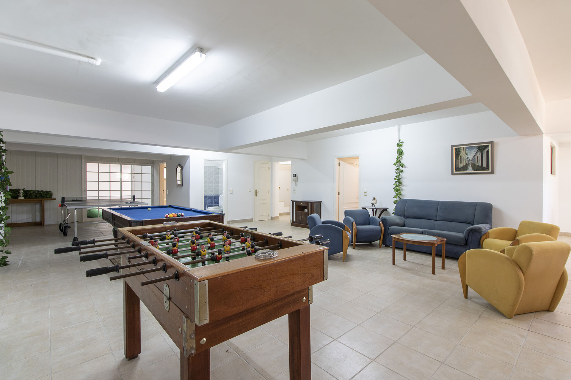 Villa Silva Image 23